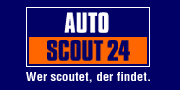 AutoScout24: Automarkt für Gebrauchtwagen & Neuwagen